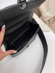  Сумка женская Bvlgari Артикул LUX-87168. Вид 7