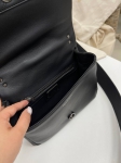  Сумка женская Bvlgari Артикул LUX-87168. Вид 8