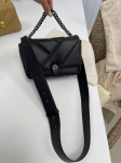  Сумка женская Bvlgari Артикул LUX-87168. Вид 9