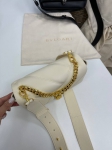  Сумка женская Bvlgari Артикул LUX-87167. Вид 4