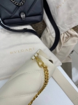  Сумка женская Bvlgari Артикул LUX-87167. Вид 9