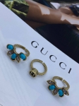 Набор колец Gucci Артикул LUX-87234. Вид 1