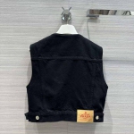 Костюм  женский Prada Артикул LUX-87208. Вид 4