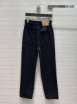 Костюм  женский Prada Артикул LUX-87208. Вид 5