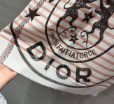 Трикотажная футболка Christian Dior Артикул LUX-87211. Вид 2