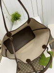 Сумка женская Gucci Артикул LUX-90973. Вид 3