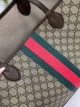 Сумка женская Gucci Артикул LUX-90973. Вид 4