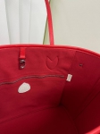 Сумка женская Louis Vuitton Артикул LUX-87251. Вид 2