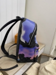 Рюкзак Louis Vuitton Артикул LUX-87368. Вид 2