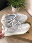 Кроссовки   Adidas Артикул LUX-87284. Вид 1