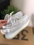 Кроссовки Adidas Артикул LUX-87311. Вид 1