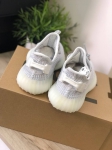 Кроссовки Adidas Артикул LUX-87311. Вид 2