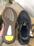Кроссовки   Adidas Артикул LUX-87282. Вид 4