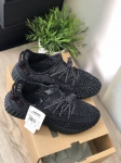 Кроссовки   Adidas Артикул LUX-87281. Вид 1