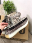Кроссовки   Adidas Артикул LUX-87279. Вид 1