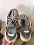 Кроссовки   Adidas Артикул LUX-87279. Вид 3