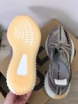 Кроссовки   Adidas Артикул LUX-87279. Вид 4