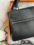 Сумка женская Kelly Lakis, 32 см Hermes Артикул LUX-87371. Вид 6
