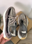 Кроссовки   Adidas Артикул LUX-87279. Вид 5