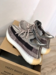 Кроссовки   Adidas Артикул LUX-87279. Вид 6