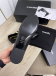 Туфли Chanel Артикул LUX-87331. Вид 5