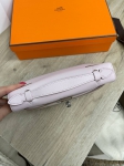 Сумка женская Kelly Pochette Hermes Артикул LUX-87372. Вид 3
