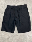 Шорты  ZEGNA Артикул LUX-87403. Вид 1