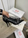Туфли   Balenciaga Артикул LUX-87334. Вид 5