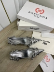 Туфли   Balenciaga Артикул LUX-87333. Вид 2