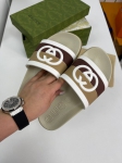 Шлепанцы Gucci Артикул LUX-87338. Вид 5