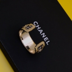 Браслет Chanel Артикул LUX-87427. Вид 2
