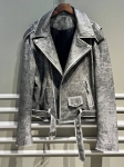 Куртка женская  Артикул LUX-87434. Вид 1