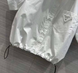 Рубашка Prada Артикул LUX-87443. Вид 2