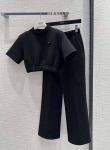 Костюм Prada Артикул LUX-87447. Вид 2