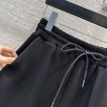 Костюм Prada Артикул LUX-87447. Вид 3