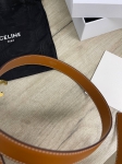 Ремень Celine Артикул LUX-87448. Вид 3