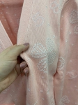 Кардиган Chanel Артикул LUX-87435. Вид 3