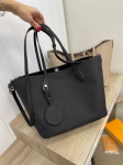 Сумка женская Louis Vuitton Артикул LUX-87454. Вид 1
