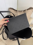 Сумка женская Louis Vuitton Артикул LUX-87454. Вид 3