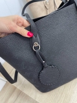 Сумка женская Louis Vuitton Артикул LUX-87454. Вид 4