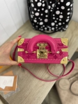 Сумка женская Louis Vuitton Артикул LUX-87452. Вид 2