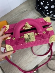Сумка женская Louis Vuitton Артикул LUX-87452. Вид 4