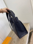 Сумка женская Louis Vuitton Артикул LUX-87451. Вид 2