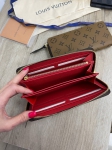 Кошелек  Louis Vuitton Артикул LUX-87456. Вид 4