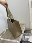 Сумка женская Christian Dior Артикул LUX-87458. Вид 2