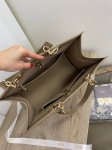 Сумка женская Christian Dior Артикул LUX-87458. Вид 5