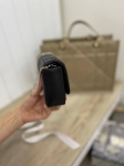 Сумка женская Christian Dior Артикул LUX-87459. Вид 3