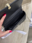 Сумка женская Christian Dior Артикул LUX-87459. Вид 6