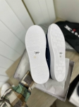 Кеды  Kiton Артикул LUX-87463. Вид 6