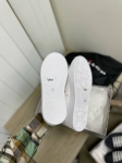 Кеды  Kiton Артикул LUX-87461. Вид 6